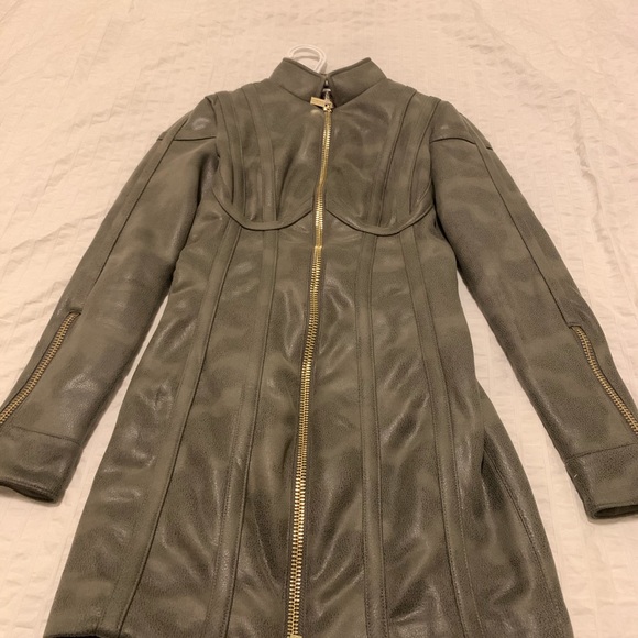 House of CB dress - Picture 8 of 10